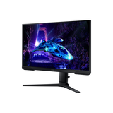 Samsung Monitor Gaming Odyssey G3 - G30D da 24'' Full HD