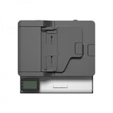 PANTUM MULTIFUNZIONE LASER COL A4 WIFI LAN F/R 20PPM PANTUM CM2100ADW