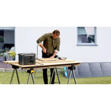 Anker Solix F1500 Power Station portatile