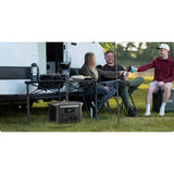 Anker Solix F1500 Power Station portatile