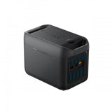 Anker Solix C800X Power Station Portatile