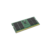 Kingston Technology ValueRAM KVR56S46BD8-48 memoria 48 GB 1 x 48 GB DDR5