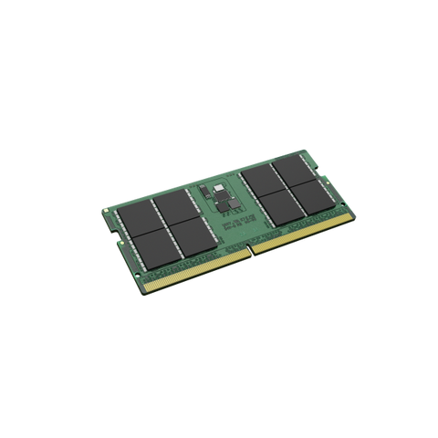Kingston Technology ValueRAM KVR56S46BD8-48 memoria 48 GB 1 x 48 GB DDR5