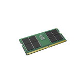 Kingston Technology ValueRAM KVR56S46BD8-48 memoria 48 GB 1 x 48 GB DDR5