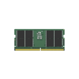 Kingston Technology ValueRAM KVR56S46BD8-48 memoria 48 GB 1 x 48 GB DDR5