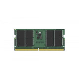 Kingston Technology ValueRAM KVR56S46BD8-48 memoria 48 GB 1 x 48 GB DDR5