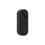 Yale Linus L2 Serratura intelligente