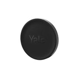 Yale Linus L2 Serratura intelligente