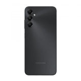 SMARTPHONE SAMSUNG GALAXY A05S 6.7" 128GB RAM 4GB DUAL SIM 4G LTE BLACK TIM ITALIA
