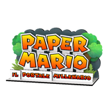 NINTENDO SWITCH GIOCO PAPER MARIO: IL PORTALE MILLENARIO IT