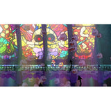 NINTENDO SWITCH GIOCO PAPER MARIO: IL PORTALE MILLENARIO IT