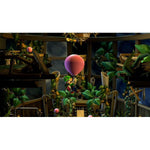 NINTENDO SWITCH GIOCO LUIGIS MANSION 2 HD IT