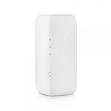 ROUTER WIRELESS NEBULA FWA505 5G/LTE 1P LAN 1 SIM CARD