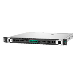 SERVER HPE DL20 2436 32GB 480GB*2 G11 VROC SATA 4SFF SMARTCHOICHE
