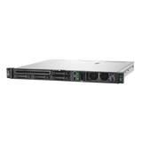 SERVER HPE DL20 2436 32GB 480GB*2 G11 VROC SATA 4SFF SMARTCHOICHE