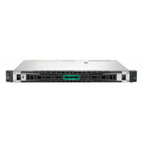 SERVER HPE DL20 2436 32GB 480GB*2 G11 VROC SATA 4SFF SMARTCHOICHE
