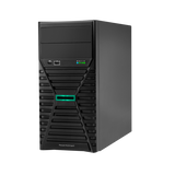 SERVER HPE ML30 E2434 32GB 480GB*2 G11 SATA 8SFF 800W SMARTCHOICE