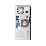SERVER HPE ML30 E2434 32GB 480GB*2 G11 SATA 8SFF 800W SMARTCHOICE