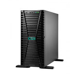 SERVER HPE ML110 4510 64GB 480GB*2 G11 MR480I 8SFF 2*1000W SMARTCHOIC