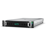 SERVER HPE DL380 4510 64GB 960GB*2 G11 408I-O 8SFF 1KW*2 SMARTCHOICE