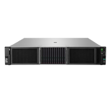 SERVER HPE DL380 4510 64GB 960GB*2 G11 408I-O 8SFF 1KW*2 SMARTCHOICE