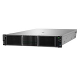 SERVER HPE DL380 4510 64GB 960GB*2 G11 408I-O 8SFF 1KW*2 SMARTCHOICE