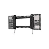 Kit de montaje Peerless ACC-UCM2