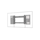 Kit de montaje Peerless ACC-UCM2