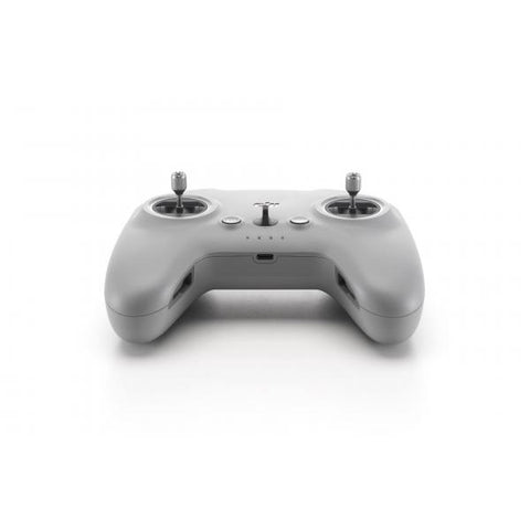 DJI CP.RC.00000024.01 ricambi e accessorio per droni Telecomando