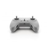 DJI CP.RC.00000024.01 ricambi e accessorio per droni Telecomando