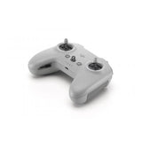 DJI CP.RC.00000024.01 ricambi e accessorio per droni Telecomando