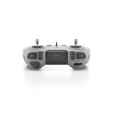 DJI CP.RC.00000024.01 ricambi e accessorio per droni Telecomando