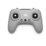 DJI CP.RC.00000024.01 ricambi e accessorio per droni Telecomando