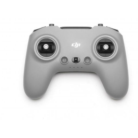 DJI CP.RC.00000024.01 ricambi e accessorio per droni Telecomando