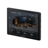 EcoFlow PowerInsight Wireless Nero