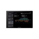 EcoFlow PowerInsight Wireless Nero
