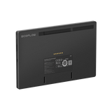 EcoFlow PowerInsight Wireless Nero