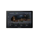 EcoFlow PowerInsight Wireless Nero