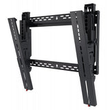 Peerless STS650 Soporte para pantalla de 2,16 m [85] Nero (?Universal Scissor Mount For 39 INCH-85) 