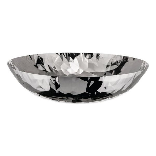 Alessi Joy n.1 Acciaio inox