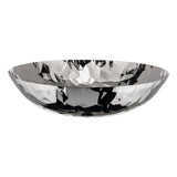 Alessi Joy n.1 Acero inoxidable 