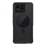 ASUS Zenfone 11 Ultra DEVILCASE Guardian Ultra-Mag Lite custodia per cellulare 17,2 cm (6.78") Cover Nero