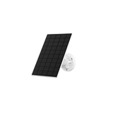 IMOU KIT TELECAMERA CELL PT 4G 1GEN A BATTERIA 2K 3MP OUTDOOR 360+ PANNELLO SOL