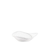 Alessi Trinity Acciaio inox