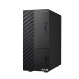 ASUS EXPERTCENTER D500MEES-5134000030 MINI TOWER i5-13400 2.5GHZ RAM 8GB-SSD 512GB NVMe-DVDRW-300 W 80+ PLATINUM-FREE DOS (90PF0411-M00CK0)