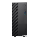 ASUS EXPERTCENTER D500MEES-5134000030 MINI TOWER i5-13400 2.5GHZ RAM 8GB-SSD 512GB NVMe-DVDRW-300 W 80+ PLATINUM-FREE DOS (90PF0411-M00CK0)