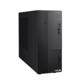 ASUS EXPERTCENTER D500MEES-5134000030 MINI TOWER i5-13400 2.5GHZ RAM 8GB-SSD 512GB NVMe-DVDRW-300 W 80+ PLATINUM-FREE DOS (90PF0411-M00CK0)