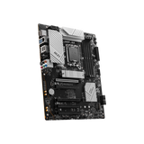 MSI PRO B760-P II SCHEDA MADRE INTEL B760 LGA 1700 ATX