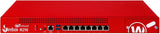 WatchGuard High Availability for M290 - 1-Year (WGM2901601)