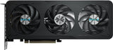 VGA Gigabyte GeForce RTX 5060 8GB Eagle Max OC (GV-N5060EAGLEMAX OC-8GD)